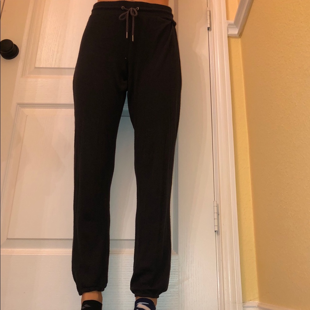 Urban Outfitters Out From Under Sweatpants